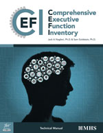 CEFI® collection image